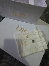 lady dior bag for sale  LONDON