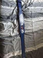 Aew wwe lot for sale  LICHFIELD