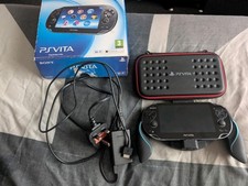 Open offers sony for sale  BOLTON