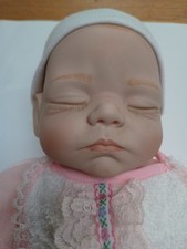 Girl ashton drake for sale  BURY ST. EDMUNDS