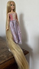 rapunzel doll for sale rapunzel doll for sale  LONDON