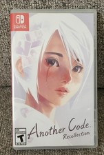 code games own for sale code games own for sale Wilson