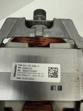 washing machine motor for sale washing machine motor for sale WINSFORD