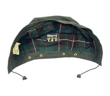 Vintage barbour a411 gebraucht kaufen  Brühl