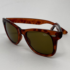 Sunglasses vintage italy usato  Vinci