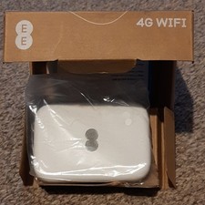 4gee wifi mini for sale  GATESHEAD