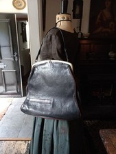 Rare vintage jigsaw for sale  BERWICK-UPON-TWEED