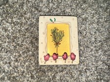 Vintage charpente mini for sale  Seattle