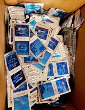 Bulk 1200x crest for sale  Barberton