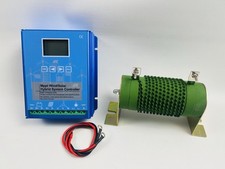 2000w wind solar gebraucht kaufen  Reichenbach/O.L.