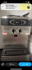 2013 713 ice for sale  Coldwater