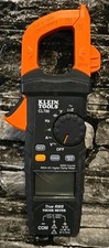 Klein tools cl700 for sale  Punta Gorda