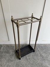 Vintage antique style for sale  CLEETHORPES