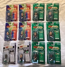 Corinthian prostars bundle for sale  ST. LEONARDS-ON-SEA