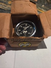 Moon eyes drag for sale  Corning