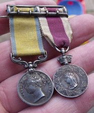 Period miniature victorian for sale  COVENTRY