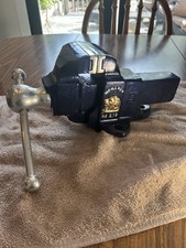 Antique monarch bench for sale  Perrysburg