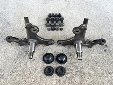 1994 1995 ford for sale  Los Angeles