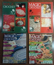 Different vintage magic for sale  Kingsville