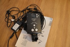 Roland kv modul gebraucht kaufen  Eschborn
