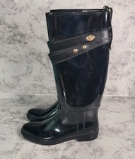 Coach tara tall for sale  North Olmsted