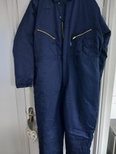 Portwest orkney coverall for sale  PONTYPOOL