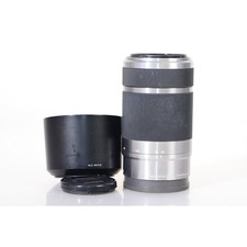 Sony 210mm zoom gebraucht kaufen  Rain