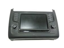 Autoradio 6c0919603b volkswage d'occasion Autoradio 6c0919603b volkswage d'occasion  France