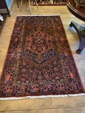 Middle eastern hamadan for sale  MALMESBURY