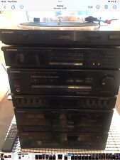 Pioneer original late for sale  BEXLEYHEATH