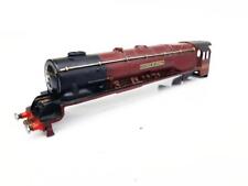 Hornby dublo 3rail for sale  BRISTOL