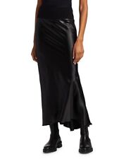 Rick owens jupe d'occasion  Paris XIII