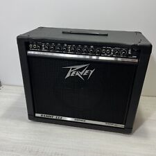 Peavey bandit 112 for sale  ABERDEEN