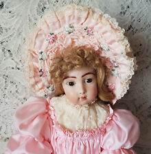 Vintage steiner french for sale  NORTHOLT