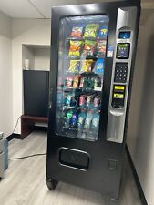 Wittern vending machine for sale  Lemont