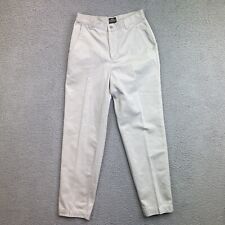 Lee casuals wrinkle for sale  Dewey