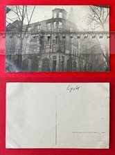 Foto lyck stpreussen gebraucht kaufen  Dresden