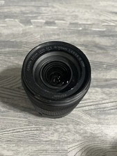 Canon zoom lens for sale  Dexter