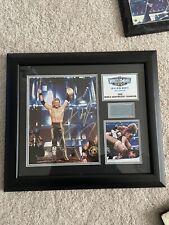 Wwe wwf aew for sale  Powell