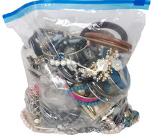Jewelry drawer bulk for sale  West Warwick
