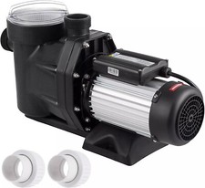 2.5hp pool pump for sale  Solon