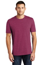 District mens dt104 for sale  Glendale