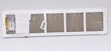 grille air return truaire for sale grille air return truaire for sale Lakewood
