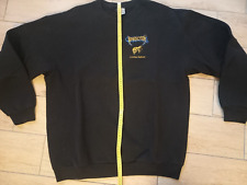 Benediction pullover limited gebraucht kaufen  Osterburg (Altmark)