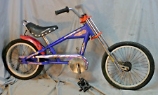 2004 schwinn stingray for sale  Madison