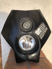 Headlights headlamp ktm for sale  Poway