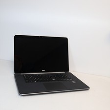 dell precision m3800 for sale dell precision m3800 for sale MATLOCK