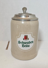 Ceramic 0.5l 500 for sale  Northborough