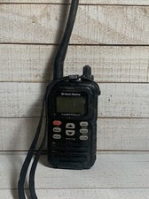 West marine submersible for sale  Clovis