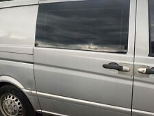 Mercedes vito drivers for sale  ROCHDALE